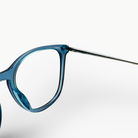 Tommy Hilfiger TH1881 PJP — vista 5