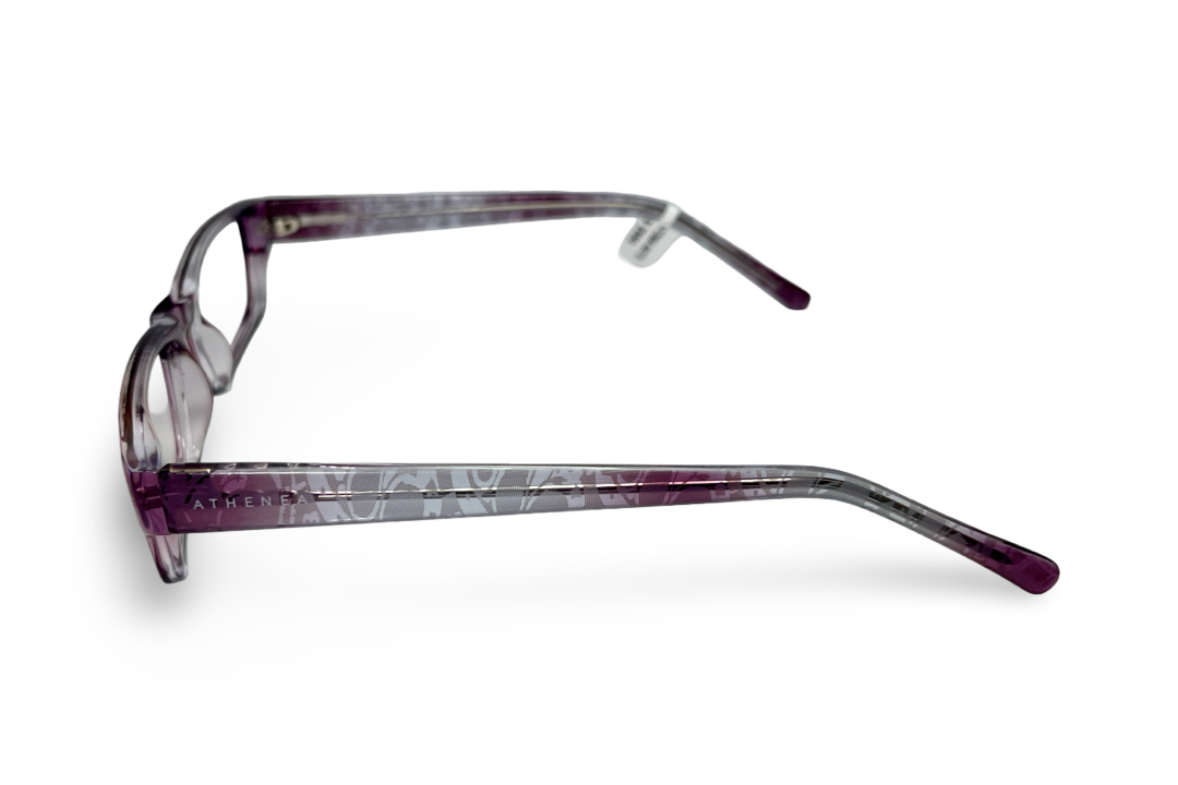 Producto óptico Producto óptico - Eternity Optica