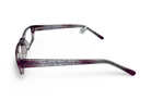 Producto óptico Producto óptico - Eternity Optica