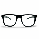 Tommy Hilfiger TH2045 807 — armazón de receta