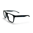 Tommy Hilfiger TH2045 807 — vista 3