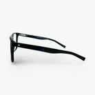 Tommy Hilfiger TH2045 807 — vista 4