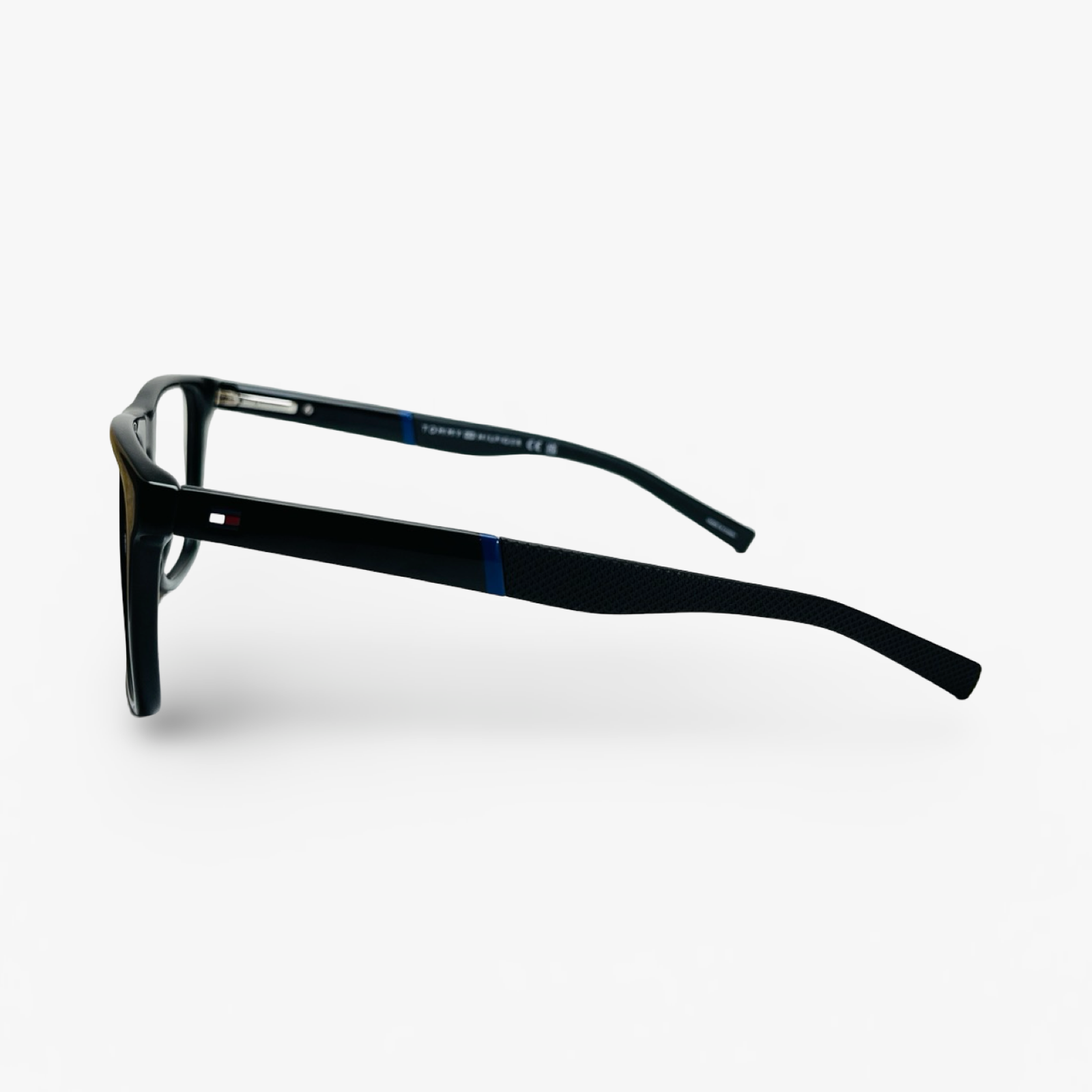 Tommy Hilfiger TH2045 807 — vista 4