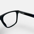 Tommy Hilfiger TH2045 807 — vista 5