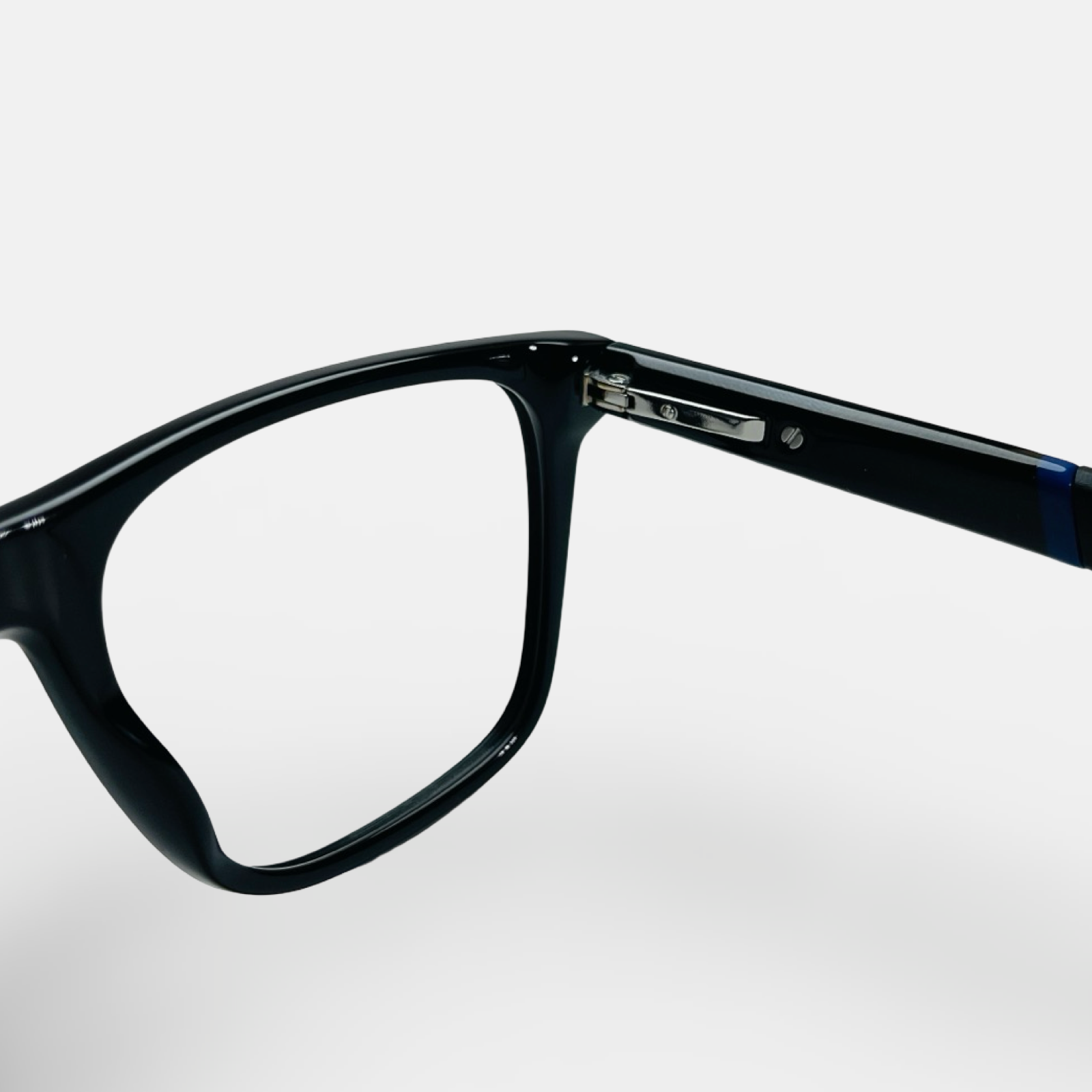 Tommy Hilfiger TH2045 807 — vista 5