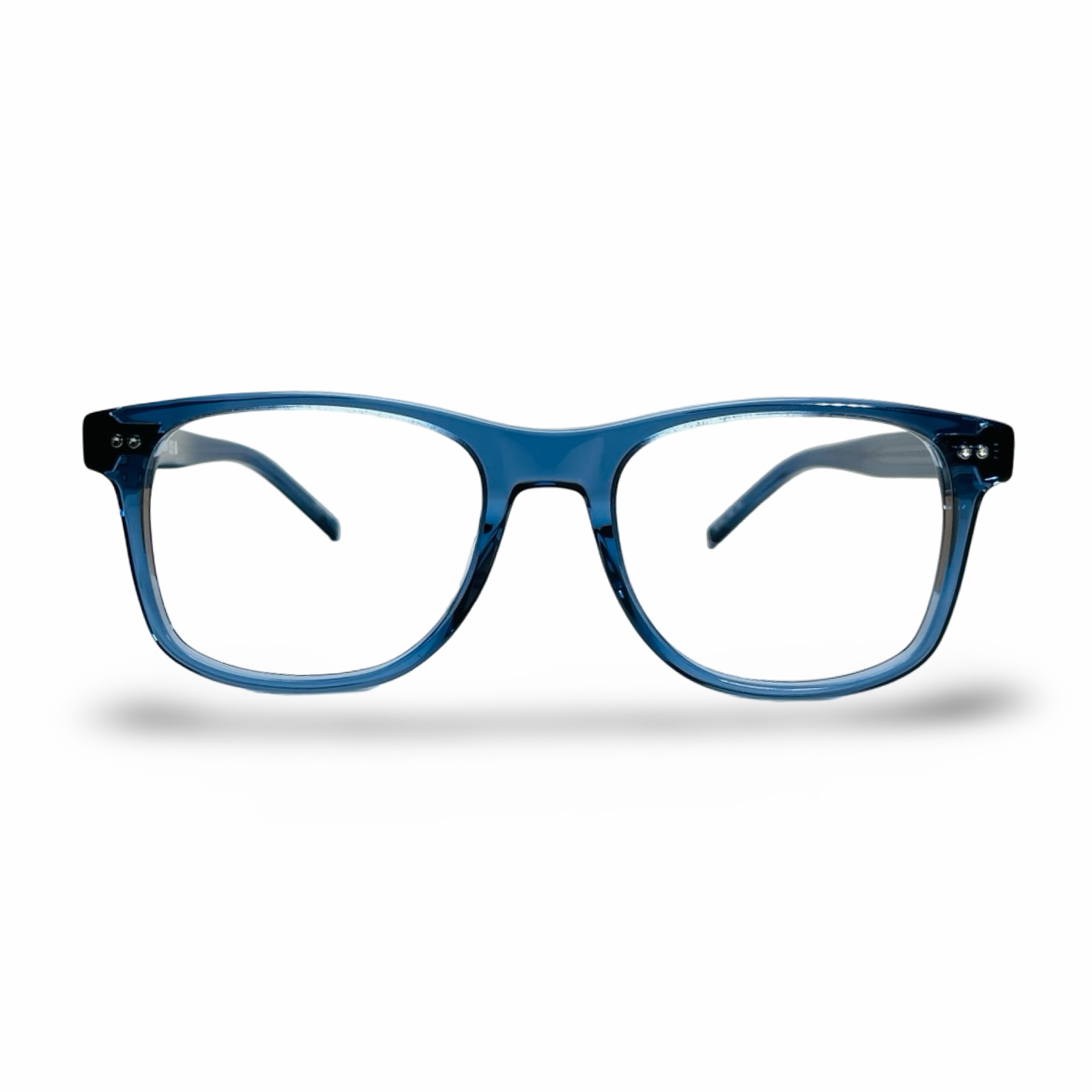 Tommy Hilfiger TH1891 PJP — armazón de receta
