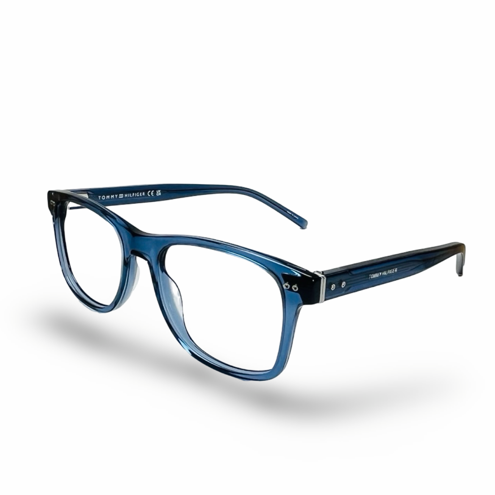 Tommy Hilfiger TH1891 PJP — vista 3