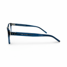 Tommy Hilfiger TH1891 PJP — vista 4