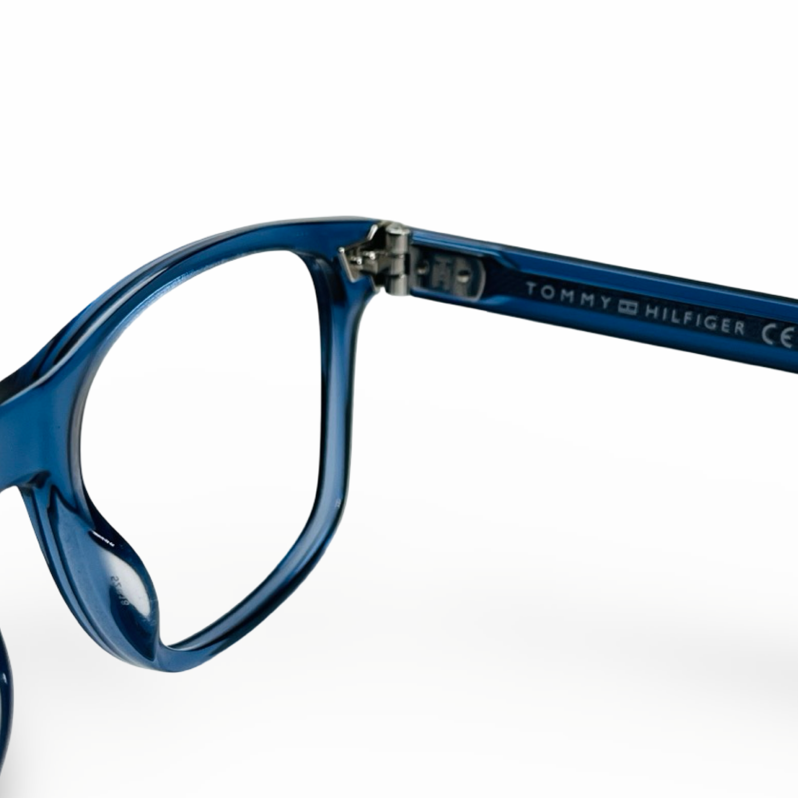 Tommy Hilfiger TH1891 PJP — vista 5