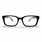 Tommy Hilfiger TH2109 7YQ — armazón de receta