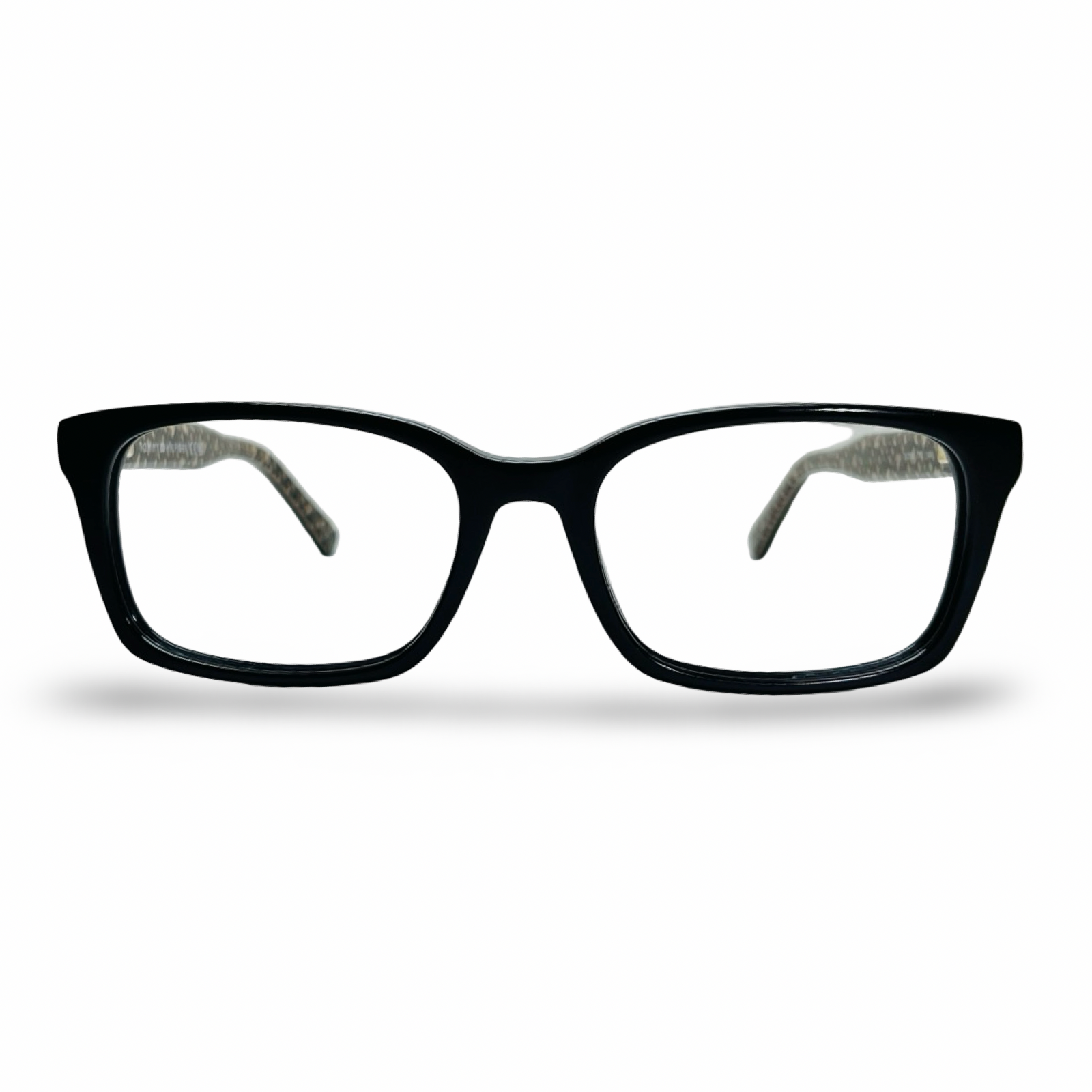 Tommy Hilfiger TH2109 7YQ — armazón de receta