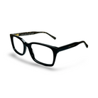 Tommy Hilfiger TH2109 7YQ — vista 3