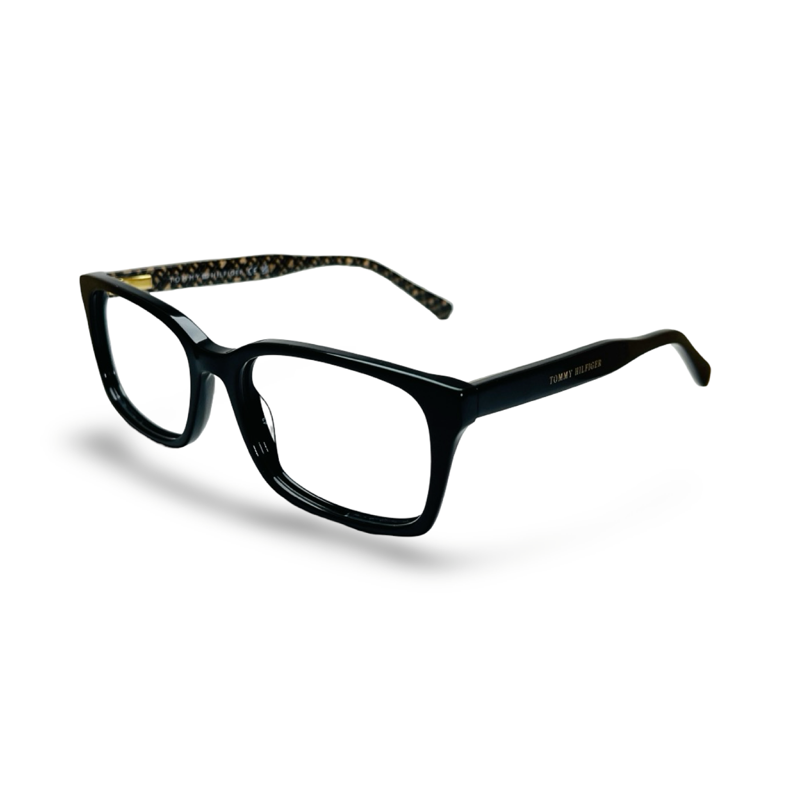 Tommy Hilfiger TH2109 7YQ — vista 3