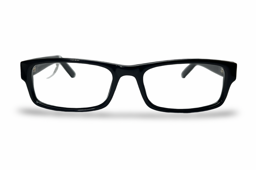 Armazón óptico modelo Armazón Athenea AT2593 C1 con diseño moderno - Eternity Optica