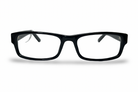 Armazón óptico modelo Armazón Athenea AT2593 C1 con diseño moderno - Eternity Optica