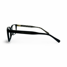 Tommy Hilfiger TH2109 7YQ — vista 4