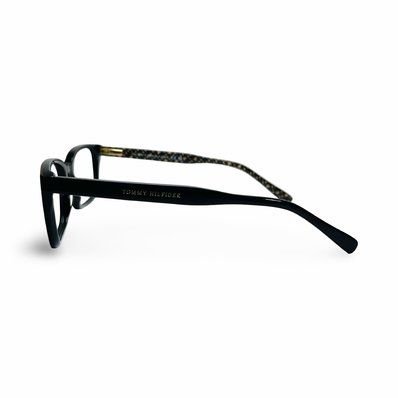 Tommy Hilfiger TH2109 7YQ — vista 4