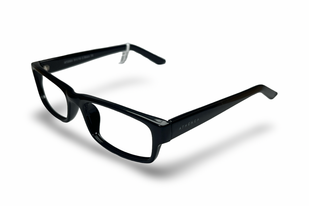 Producto óptico Producto óptico - Eternity Optica