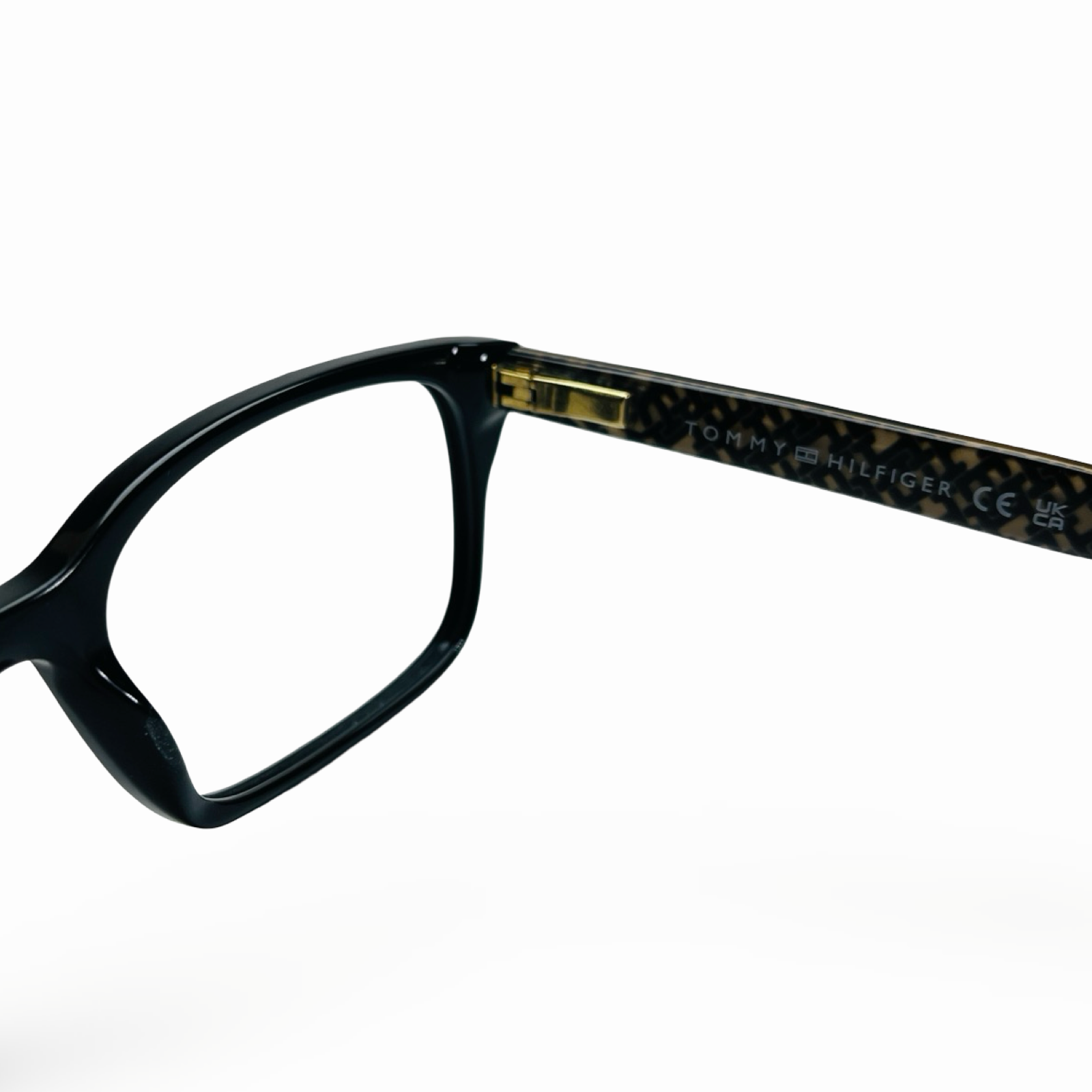 Tommy Hilfiger TH2109 7YQ — vista 5