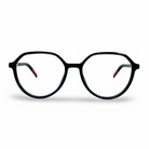 Tommy Hilfiger TJ0011 KB7 — armazón de receta