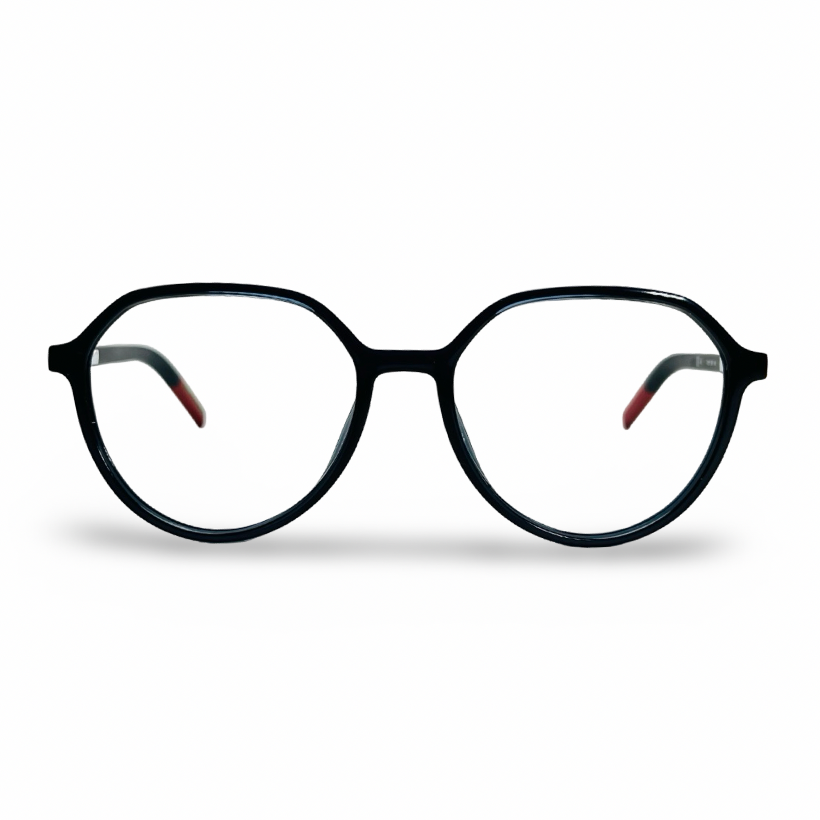 Tommy Hilfiger TJ0011 KB7 — armazón de receta