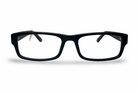 Armazón óptico modelo Armazón Athenea AT2593 C2 con diseño moderno - Eternity Optica