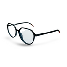 Tommy Hilfiger TJ0011 KB7 — vista 3