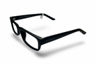 Producto óptico Producto óptico - Eternity Optica