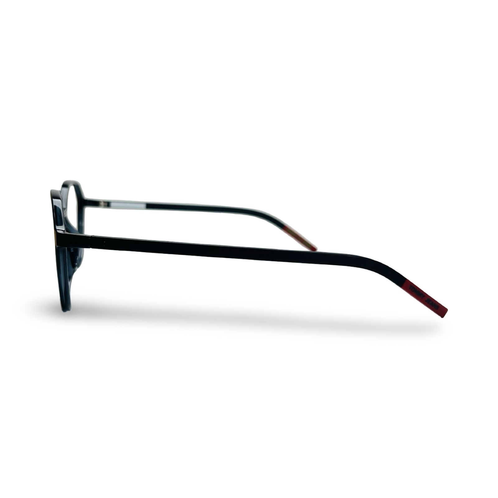 Tommy Hilfiger TJ0011 KB7 — vista 4