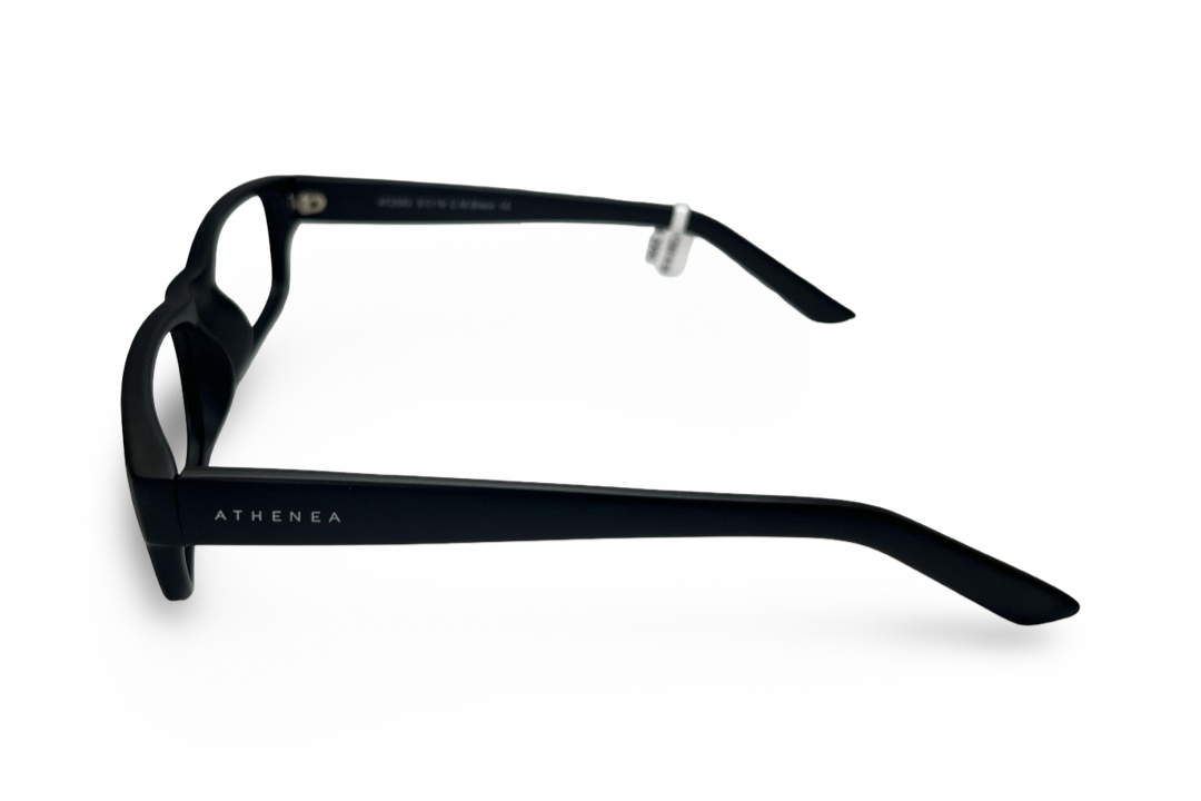 Producto óptico Producto óptico - Eternity Optica