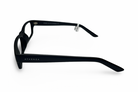 Producto óptico Producto óptico - Eternity Optica