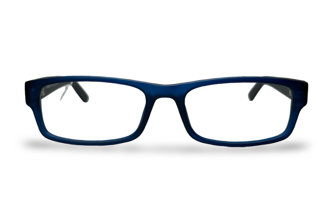 Armazón óptico modelo Armazón Athenea AT2593 C29 con diseño moderno - Eternity Optica