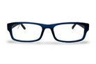 Armazón óptico modelo Armazón Athenea AT2593 C29 con diseño moderno - Eternity Optica