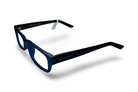 Producto óptico Producto óptico - Eternity Optica
