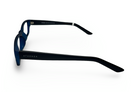 Producto óptico Producto óptico - Eternity Optica