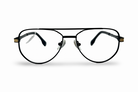 Armazón óptico modelo Armazón Athenea AT2602 C1 con diseño moderno - Eternity Optica