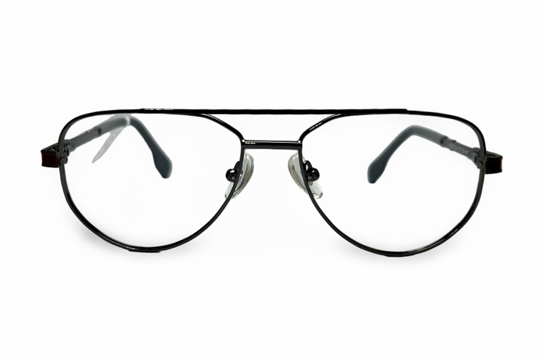 Armazón óptico modelo Armazón Athenea AT2602 C4 con diseño moderno - Eternity Optica