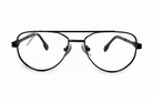 Armazón óptico modelo Armazón Athenea AT2602 C4 con diseño moderno - Eternity Optica
