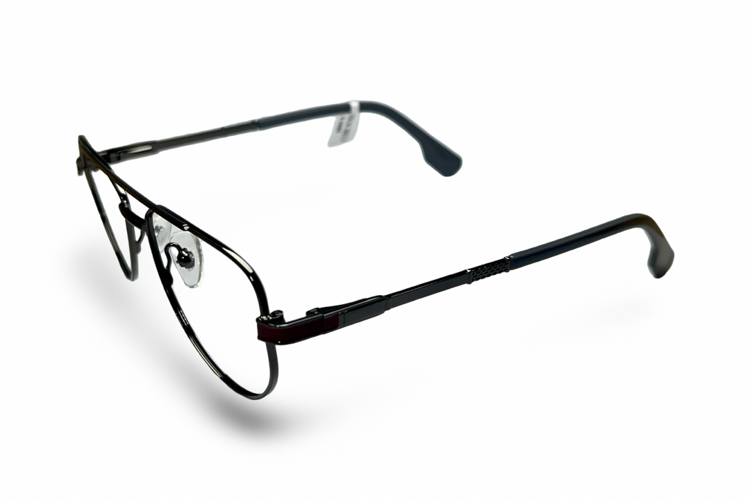 Producto óptico Producto óptico - Eternity Optica