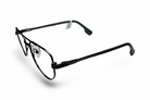 Producto óptico Producto óptico - Eternity Optica