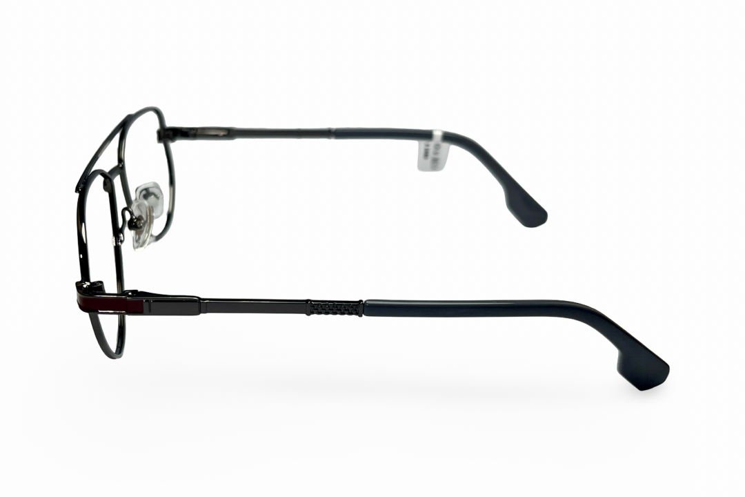 Producto óptico Producto óptico - Eternity Optica