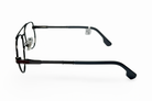 Producto óptico Producto óptico - Eternity Optica