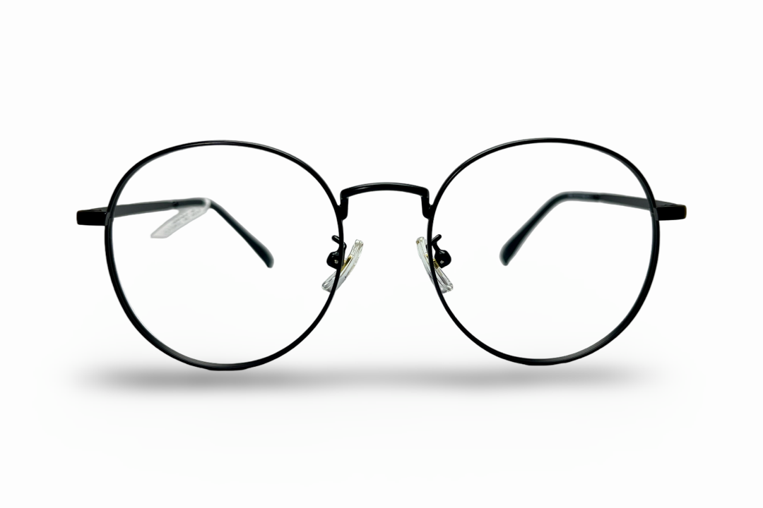 Armazón óptico modelo Armazón Athenea AT7043 C1 con diseño moderno - Eternity Optica