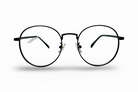 Armazón óptico modelo Armazón Athenea AT7043 C1 con diseño moderno - Eternity Optica