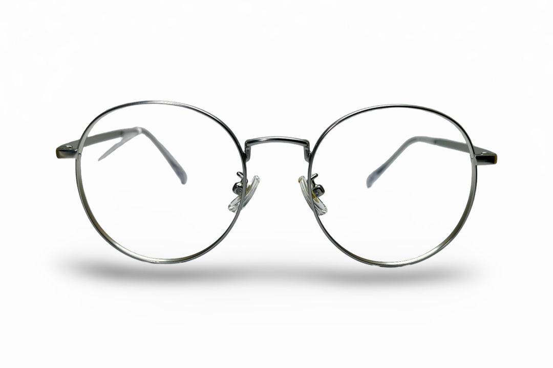 Armazón óptico modelo Armazón Athenea AT7043 C2 con diseño moderno - Eternity Optica