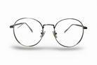 Armazón óptico modelo Armazón Athenea AT7043 C2 con diseño moderno - Eternity Optica