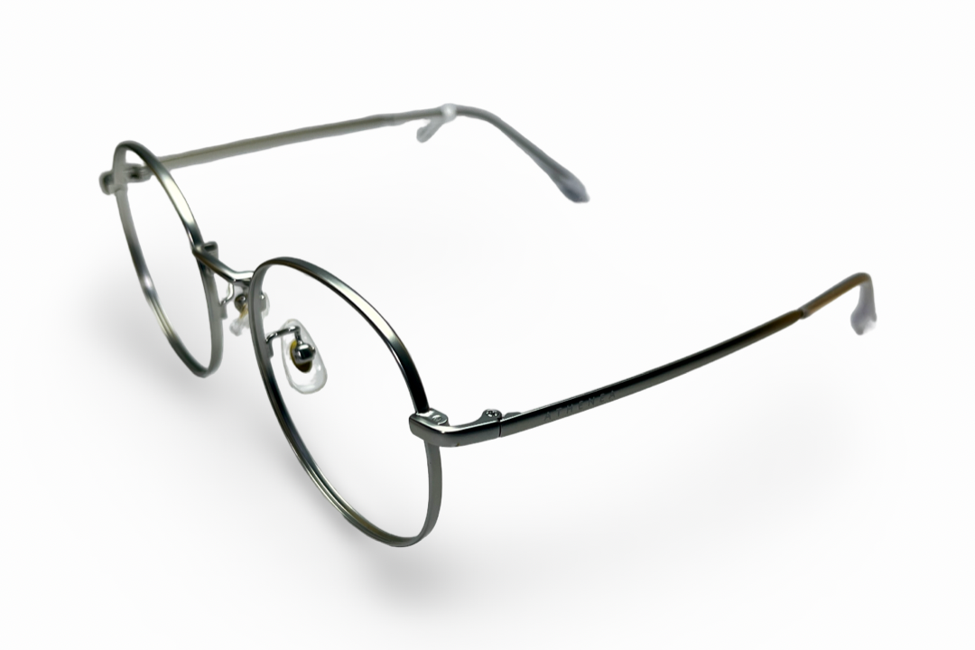 Producto óptico Producto óptico - Eternity Optica