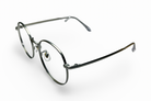 Producto óptico Producto óptico - Eternity Optica
