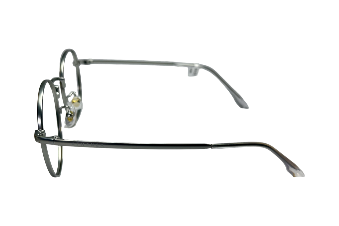 Producto óptico Producto óptico - Eternity Optica