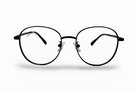 Armazón óptico modelo Armazón Athenea AT7058 C1 con diseño moderno - Eternity Optica